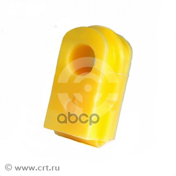 Полиуретановая втулка стабилизатора, передней подвески NISSAN TEANA J31 (2003-2008), TEANA PRC MAKE (J31Z) (2004-2008), I.D. ...