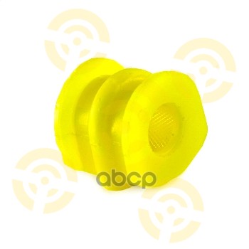 Втулка Полиуретановая Стабилизатора, Передней Подвески | Перед Прав/Лев | Точка Опоры арт. 2013937