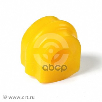 Втулка Стабилизатора Зад Nissan Serena C23 (1991.06 - 1999.06), I.d. = 18 Мм Точка Опоры арт. 201626