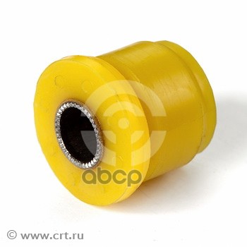 Сайлентблок Рычага Подвески Nissan Terrano Wd21, Mistral R20, Datsun D21, Maverick Nl (Lhd) / Nr (Rhd) (1996 - 1998) Точка Оп...