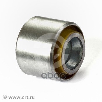 Сайлентблок Рычага Подвески Nissan Skyline Hv35, Nv35, Pv35, V35, Cpv35 (2001.06 - ), Stagea M35 (2001.10 - ), Am35 (2003.06 ...