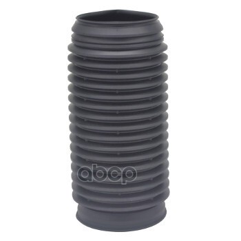 Пыльник Амортизатора  Передней Подвески Skoda Octavia (2013-2021)  Volkswagen Tiguan (2016-2021) Точка Опоры арт. 22-05-4340