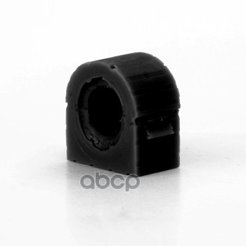 Втулка Стабилизатора Передней Подвески  Opel Astra-H (2004-2015)  Opel Meriva-B (2010- )  Opel Signu Точка Опоры арт. 23-01-3...