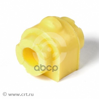 Полиуретановая Втулка Стабилизатора, Передней Подвески Volvo S80, Volvo Xc70, Задней Подвески Land Rover Freelander 2 (Gcat) ...