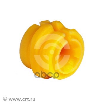 Втулка Стабилизатора 2 Шт. В Упаковке Citroen Xsara Picasso (1997 - ), Xsara (1997 - ), Berlingo (1996 - ), Peugeot Partner (...
