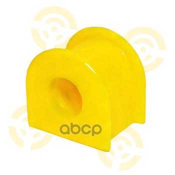 Втулка Стабилизатора 2 Шт. В Упаковке Dodge Caliber (2010- ), Jeep Compass / Patriot (2010- ), Id = 19 Мм Точка Опоры арт. 30...