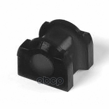 Втулка Стабилизатора Передней Подвески Mitsubishi Lancer Evolution Cy4a (2008.06- ) Lancer Sportback 3011823B Точка Опоры арт...