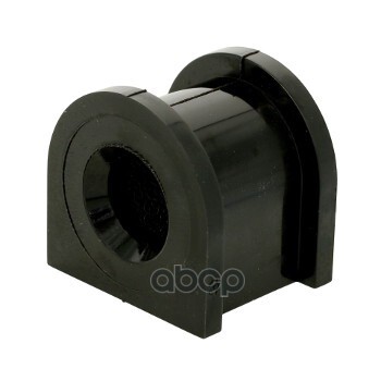 Втулка стабилизатора задней подвески MITSUBISHI LANCER EVOLUTION CY2A CY3A CY4A CY5A CY8A 3012519B Точка Опоры арт. 3012519B