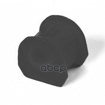 Втулка Стабилизатора Передней Подвески  Mitsubishi Pajero V63w  V65w  V68w  V73w  V75w  V78w  I.d. = Точка Опоры арт. 3-01-575b