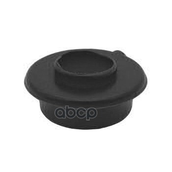 Втулка Задней Подвески  Амортизатора  Верхнее Крепление Mitsubishi Pajero V83w  V87w  V88w  V93w  V9 Точка Опоры арт. 3-03-3199b