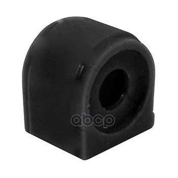 Втулка Стабилизатора | Перед | Точка Опоры арт. 4014026B