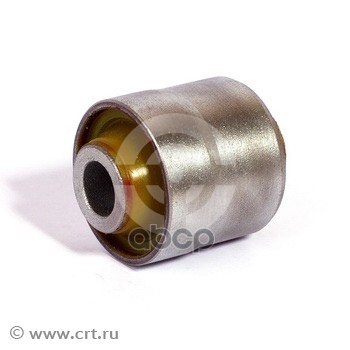 Сайлентблок Рычага Подвески Mazda Cx7 Er (2006- ), Ford C-Max, Focus-Iii (2011- ) Точка Опоры арт. 4-06-3070