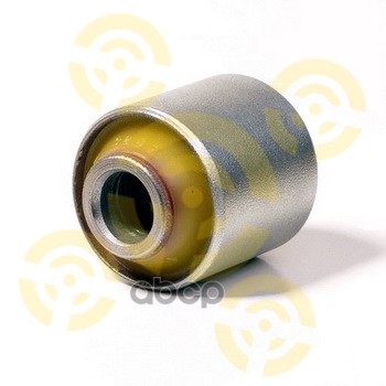 Сайлентблок Рычага Подвески Mazda Mpv Ly (2006- ), Mazda Cx-9 Tb (2007-2013) Точка Опоры арт. 4-06-3267