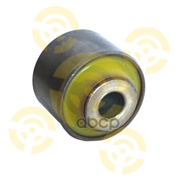 Сайлентблок Рычага Подвески Mazda 6/Atenza Gj (2012- ), Cx-5 (2011- ) Точка Опоры арт. 4-06-3409