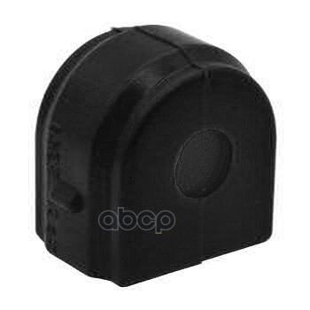 Втулка Стабилизатора  Задней Подвески Haval Jolion (2021 - ) Точка Опоры арт. 49-01-4359b