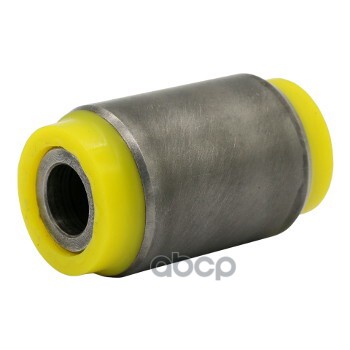 Сайлентблок Передней Подвески Нижнего Рычага | Перед | Точка Опоры арт. 50064371