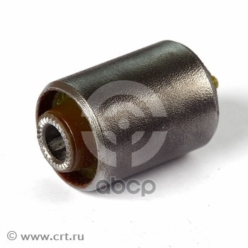 Полиуретановый Сайлентблок Передней Подвески, Нижнего Рычага Honda Civic 3D, Cr-X, Integra 3D, Integra 4D, Prelude, Prelude I...