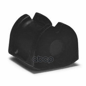 Втулка Стабилизатора | Зад | Точка Опоры арт. 8011643B