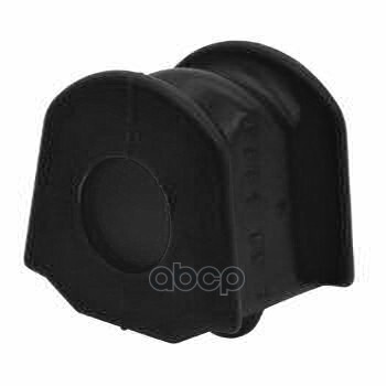 Втулка Стабилизатора | Перед | Точка Опоры арт. 8012993B