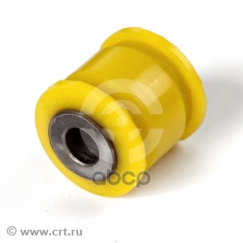 Сайлентблок Рычага Подвески Subaru Impreza, Точка Опоры арт. 8-06-374