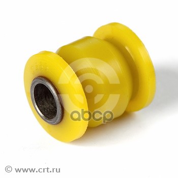 Снят С Производства Сайлентблок Полиуретановый Передней Подвески, Нижнего Рычага, Передний | Перед Прав/Лев | Точка Опоры арт...