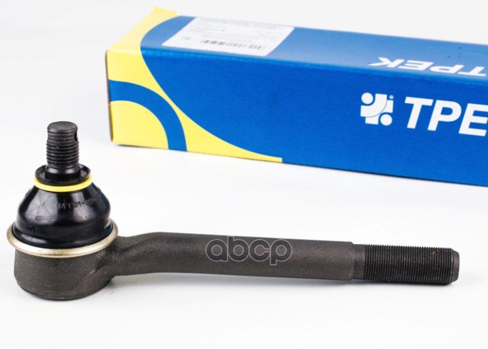 Наконечник внутренний ВАЗ-2121 Трек арт. RE70-105