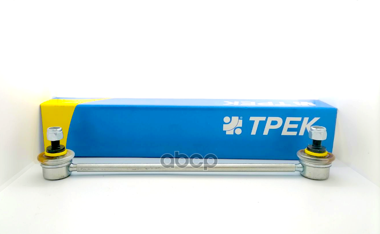Стойка стабилизатора Трек арт. SL70203
