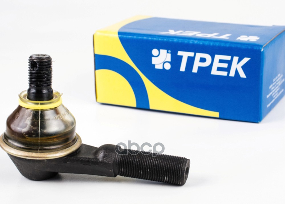 Наконечник рулевой наружный ВАЗ 2101-2107, 2121, 2123, URBAN  (с крепежом) Чемпион Трек арт. TR70102