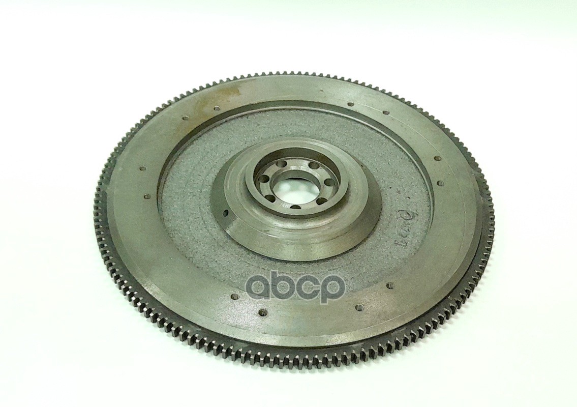 Маховик УМЗ арт. 4173.1005115-20