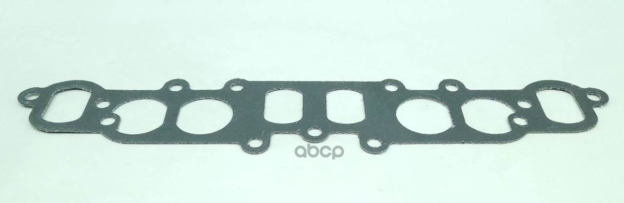 Прокладка Выпускного Коллектора Дв.4216 Евро-3 ( Металлическая) УМЗ арт. 4216.1008080