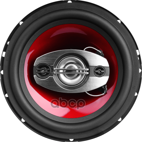 Колонки 16,5 см , 4-х полосные,коаксиальные Урал УРАЛ КЛАССИК АС-К1647 УРАЛ арт. УРАЛ КЛАССИК АС-К1647