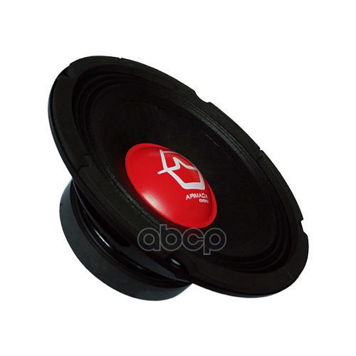 Колонка-Мидбас 6 16См 150Вт Ural УРАЛ арт. ASD165ARMADA