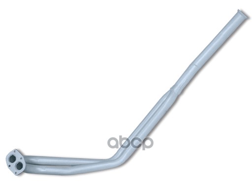 Труба приемная ИЖ 2126-1203010 (дв.ВАЗ) Фобос ФОБОС арт. 6164