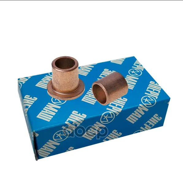 Втулка стартера ВАЗ 2108-09 ЗАО Энергомаш 21080-3708405 Энергомаш арт. 21080-3708405