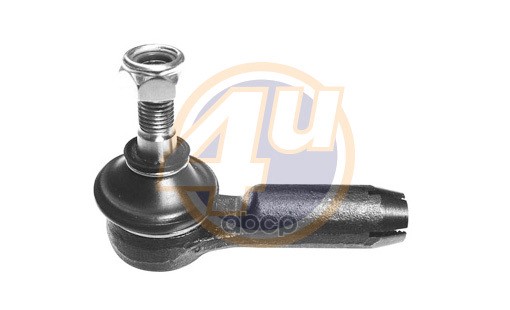 Наконечник Audi 80/90 B3/B4 78-94/Vw Passat B2 80-88 L/R 4U арт. AUA91764