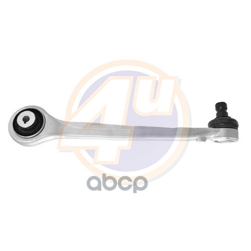 Рычаг | Перед Прав | 4U арт. AUD02062