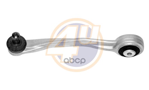 Рычаг Подвески | Перед Лев| 4U арт. AUD42915