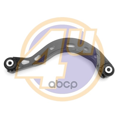 Рычаг Подвески 4U Auk05403 4U арт. AUK05403