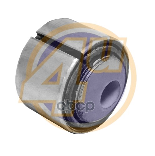 Сайленблок Задн Рычага Audi Q7 (4M) 16-/Q8 19- 4U арт. AUP02105