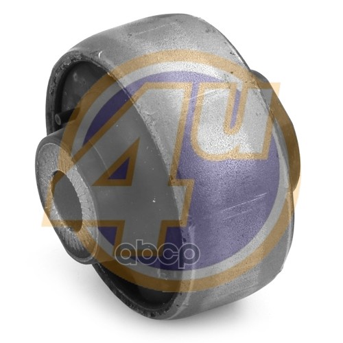 Сайленблок Передн Рычага Задн Audi Q2 (Ga) 16- 4U арт. AUP14776