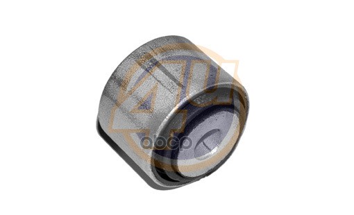 Сайлентблок Рычага Подвески | Зад Лев | 4U арт. AUP45755