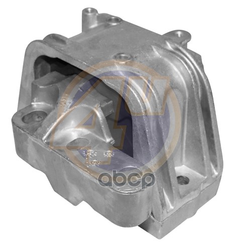Подушка Двигателя Audi A3 03-13/Sko Octavia 04-/Vw Caddy Iii 03-/Golf/Jetta 03-1 4U арт. AUU02301