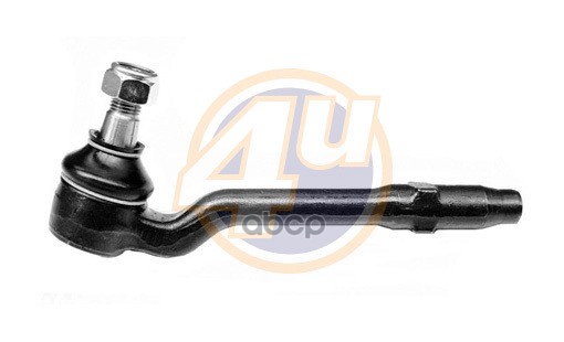 Наконечник Bmw X5 00-03 Bw-A-98165 4U арт. BW-A-98165