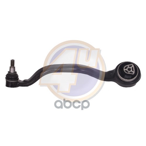 Рычаг Передн Нижн Лев Bmw X5 (F15) 13-X6 F16 14- Bw-D-14139 4U арт. BW-D-14139