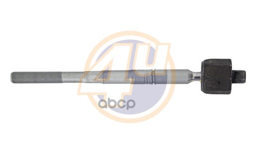 Тяга Рулевая | Перед Прав/Лев | 4U арт. BWE13565