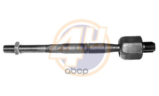 Тяга Рулевая | Перед Прав/Лев | 4U арт. BWE63119