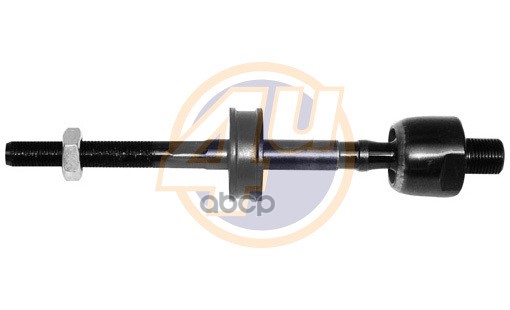 Тяга Рулевая | Перед Прав/Лев | 4U арт. BWE65048