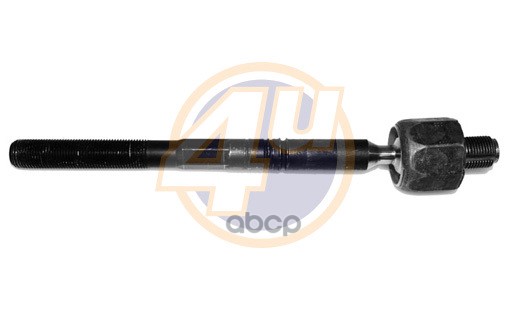 Тяга Рулевая | Перед Прав/Лев | 4U арт. BWE68858