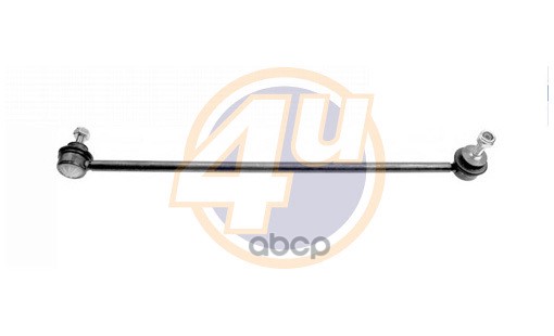 Стойка Стабилизатора | Перед Лев| 4U арт. BWF62962