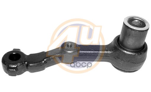 Рычаг Маятника | Перед | 4U арт. BWH15968